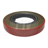 ESTOPERA TOYOTA MACHITO RDA TRAS,FORD 4X4,DODGE RAM,EXPEDITION (DIAM INT 43 X DIAM EXT 77 X ESP 13) 1