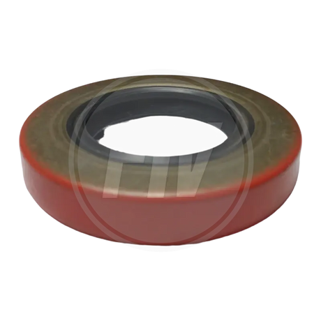 ESTOPERA TOYOTA MACHITO RDA TRAS,FORD 4X4,DODGE RAM,EXPEDITION (DIAM INT 43 X DIAM EXT 77 X ESP 13) 1