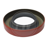 ESTOPERA TOYOTA MACHITO RDA TRAS,FORD 4X4,DODGE RAM,EXPEDITION (DIAM INT 43 X DIAM EXT 77 X ESP 13) 2