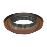 ESTOPERA  PIÑON DE ATAQUE CHEV/FORD/TOYOTATRANS DANA 60 70, 47033, (47.62X72.6/80.26X13 2
