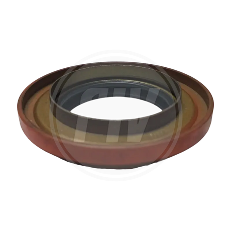 ESTOPERA  PIÑON DE ATAQUE CHEV/FORD/TOYOTATRANS DANA 60 70, 47033, (47.62X72.6/80.26X13 2