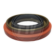 ESTOPERA  PIÑON DE ATAQUE CHEV/FORD/TOYOTATRANS DANA 60 70, 47033, (47.62X72.6/80.26X13 1