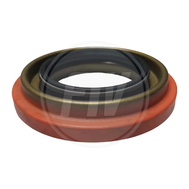ESTOPERA  PIÑON DE ATAQUE CHEV/FORD/TOYOTATRANS DANA 60 70, 47033, (47.62X72.6/80.26X13 1