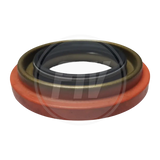 ESTOPERA  PIÑON DE ATAQUE CHEV/FORD/TOYOTATRANS DANA 60 70, 47033, (47.62X72.6/80.26X13 1