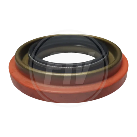 ESTOPERA  PIÑON DE ATAQUE CHEV/FORD/TOYOTATRANS DANA 60 70, 47033, (47.62X72.6/80.26X13 1