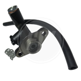 BOMBIN CROCHE KIA PREGIO SUPERIOR (PARTECH) 1