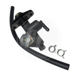 BOMBIN CROCHE KIA PREGIO SUPERIOR (PARTECH) 2