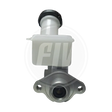 BOMBA CHEVROLET SPARK (C/ENVASE), DAEWOO MATIZ (DIAM 13/16)  1