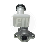 BOMBA CHEVROLET SPARK (C/ENVASE), DAEWOO MATIZ (DIAM 13/16)  1