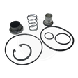KIT DE REPARACION VALVULA R-12 1