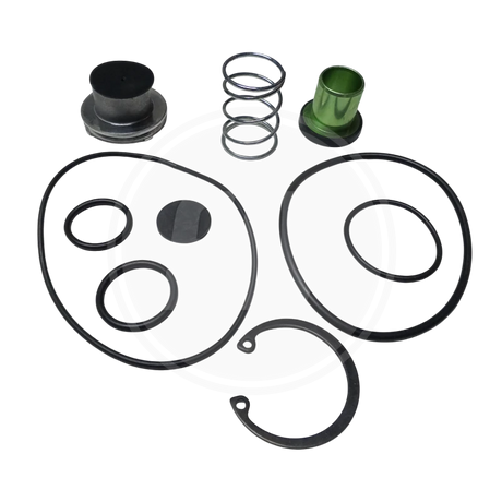 KIT DE REPARACION VALVULA R-14 1