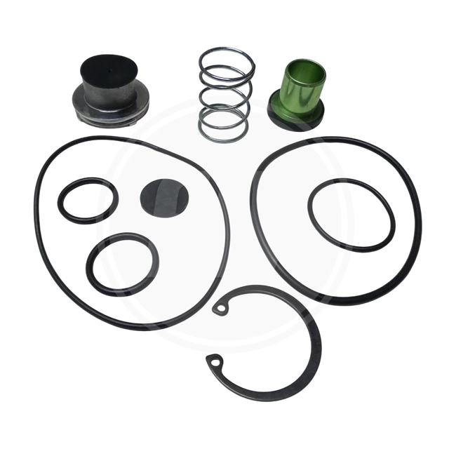 KIT DE REPARACION VALVULA R-14 1