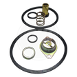 KIT MAYOR DE REPARACION VALVULA R-6 (GPC) 1