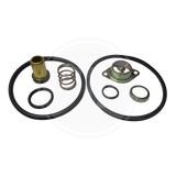 KIT MAYOR DE REPARACION VALVULA R-6 (GPC) 2