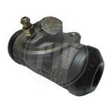 CILINDRO PEUGEOT 404 TRAS L (DIAM 1-1/8") 3