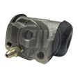 CILINDRO DE FRENOS MERCEDEZ SPRINTER (DIAM 13/16") 1