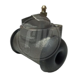 CILINDRO DE FRENOS MERCEDEZ SPRINTER (DIAM 13/16") 3