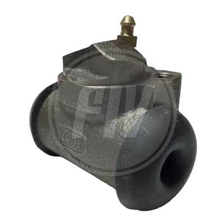 CILINDRO DE FRENOS MERCEDEZ SPRINTER (DIAM 13/16") 3