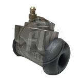 CILINDRO DE FRENOS MERCEDEZ SPRINTER (DIAM 13/16") 2