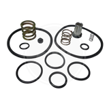 KIT DE REPARACION VALVULA RE-6 (GPC) 2