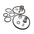 KIT DE REPARACION VALVULA RE-6 (GPC) 1