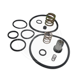 KIT DE REPARACION VALVULA RE-6 (GPC) 1