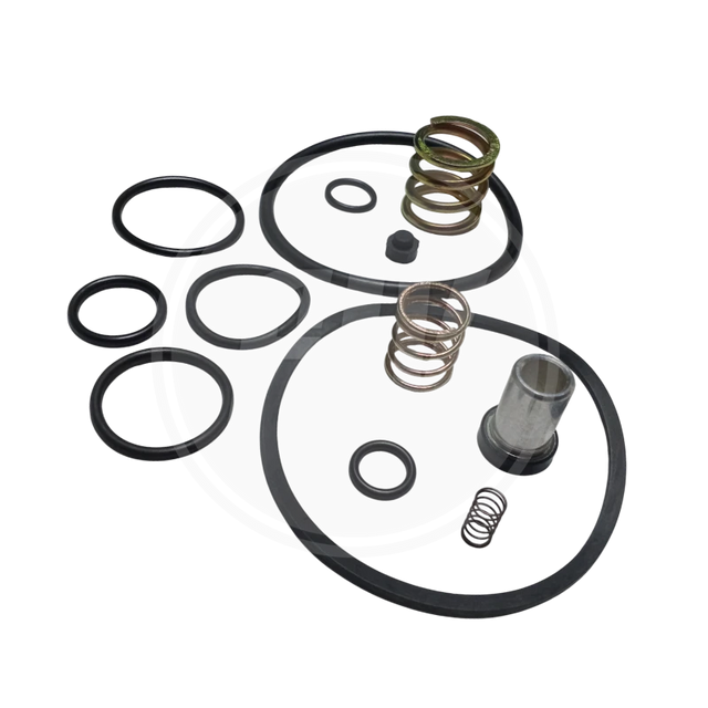 KIT DE REPARACION VALVULA RE-6 (GPC) 1