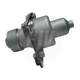 VALVULA DRENAJE FORD CARGO 815  2