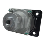 VALVULA DRENAJE FORD CARGO 815  3