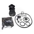 VALVULA KIT DE REPARACION HINO, NISSAN 1