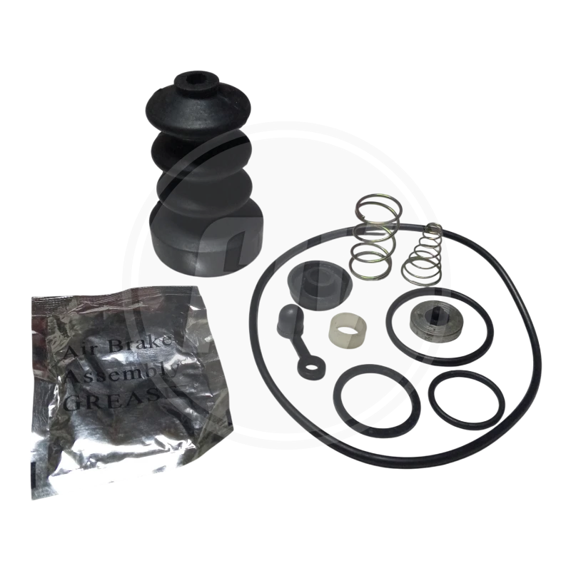 VALVULA KIT DE REPARACION HINO, NISSAN 1