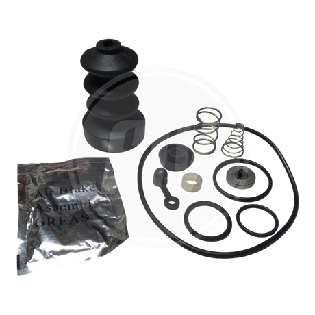 VALVULA KIT DE REPARACION HINO, NISSAN 1