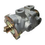 VALVULA PEDAL E-6 (LYC) 2