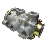 VALVULA PEDAL E-6 (LYC) 3