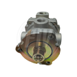 VALVULA PEDAL E-6 (LYC) 1