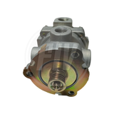VALVULA PEDAL E-6 (LYC) 1