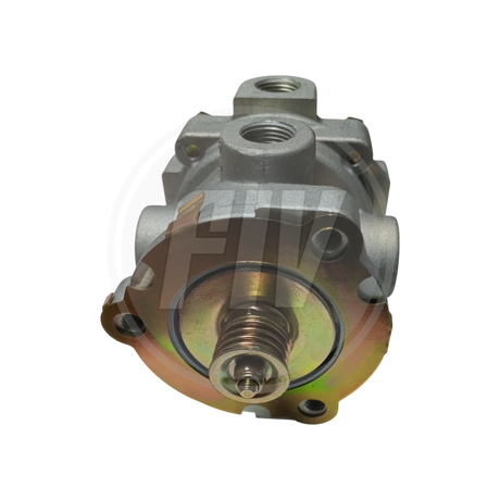 VALVULA PEDAL E-6 (LYC) 1