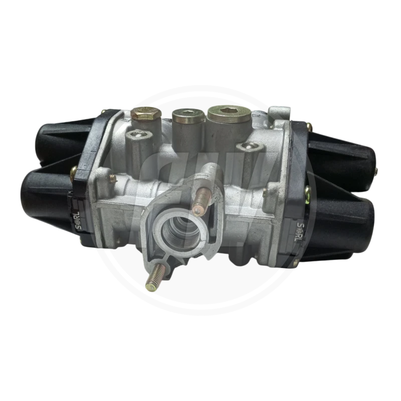 VALVULA 6 CIRCUITOS 1