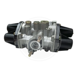 VALVULA 6 CIRCUITOS 1