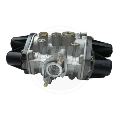 VALVULA 6 CIRCUITOS 1