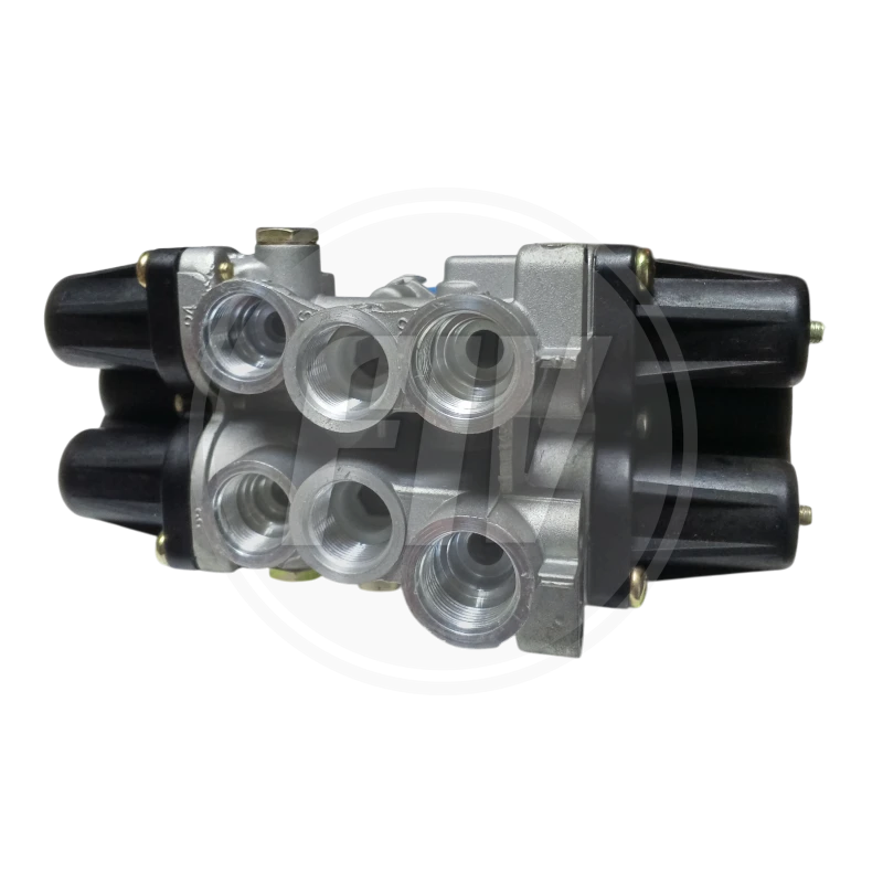 VALVULA 6 CIRCUITOS 2