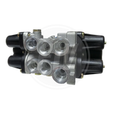 VALVULA 6 CIRCUITOS 2