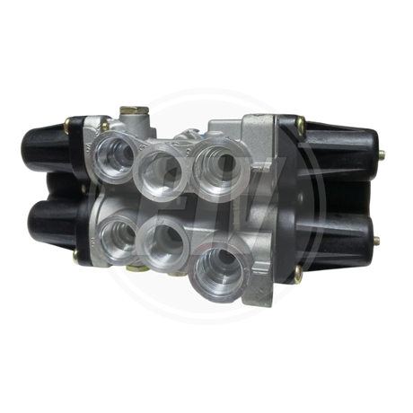 VALVULA 6 CIRCUITOS 2