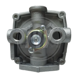 VALVULA R-6 BATEA, SCANIA  2