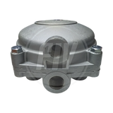 VALVULA R-6 BATEA, SCANIA  3