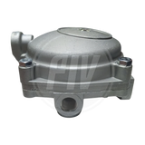 VALVULA R-6 BATEA, SCANIA  4