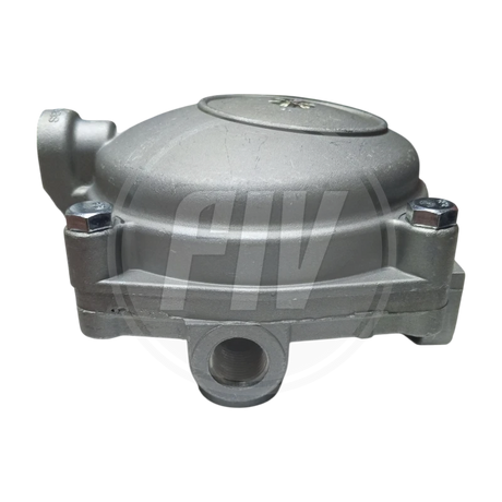 VALVULA R-6 BATEA, SCANIA  4