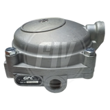 VALVULA R-6 BATEA, SCANIA  5