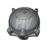 VALVULA R-6 BATEA, SCANIA  1