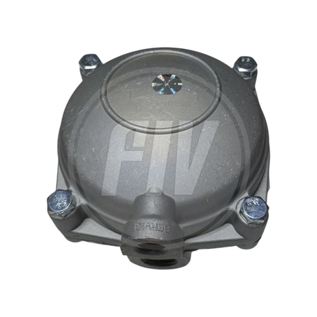 VALVULA R-6 BATEA, SCANIA  1